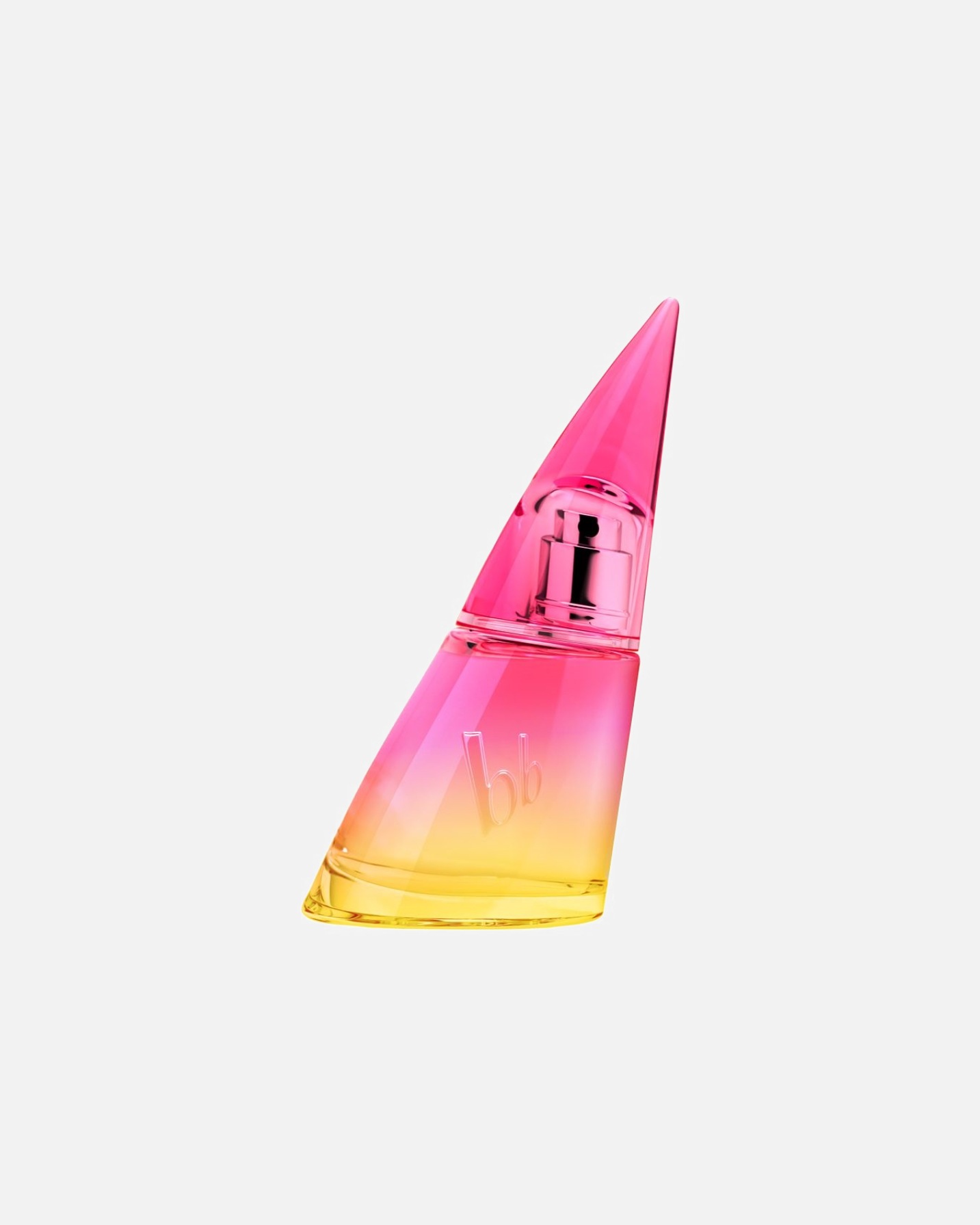 Woda toaletowa dla Kobieta bruno banani Woman Summer Limited Edition 2026 30 ml