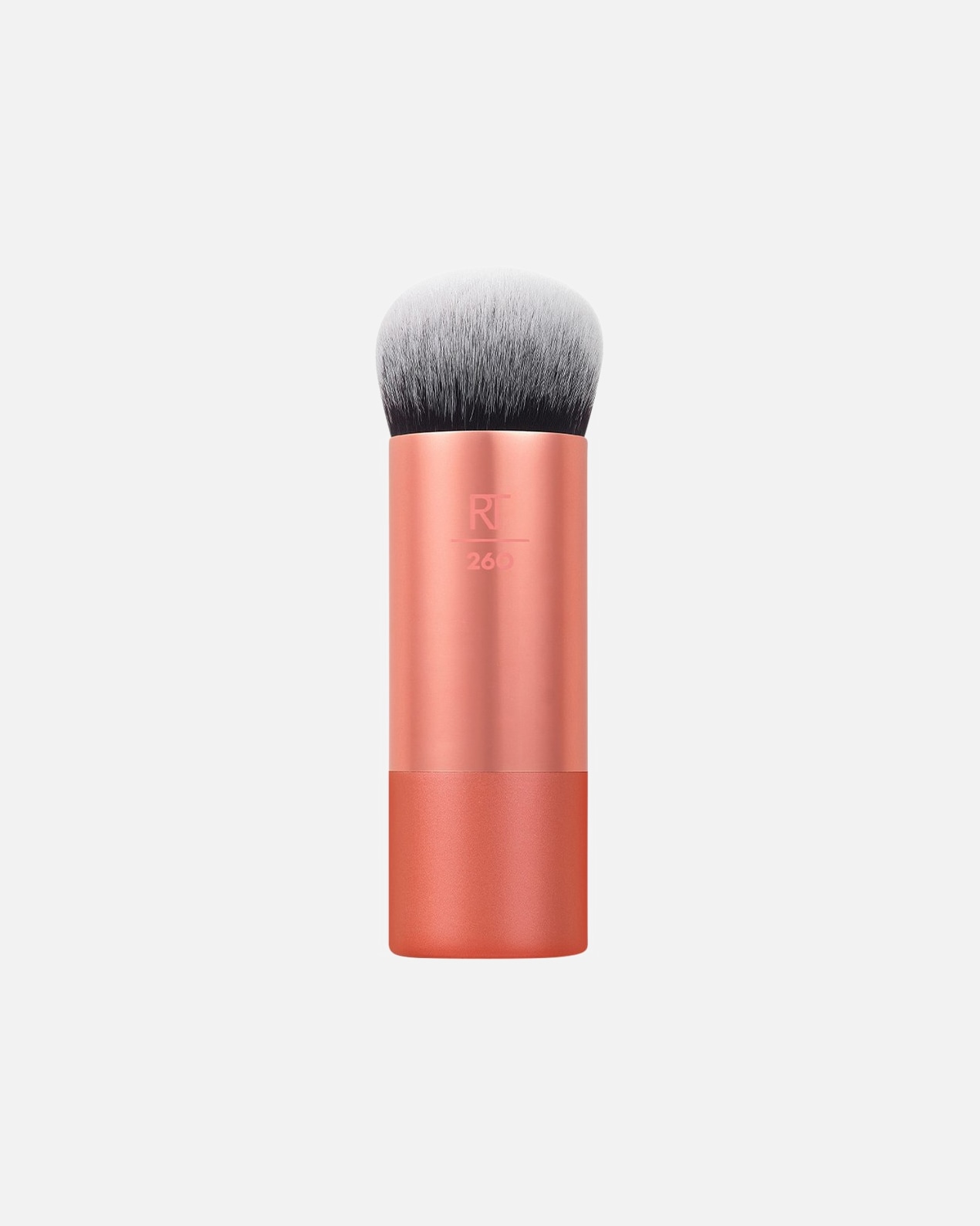 Pędzel do różu dla Kobieta Real Techniques Bubble Blending Brush 1 sztuka