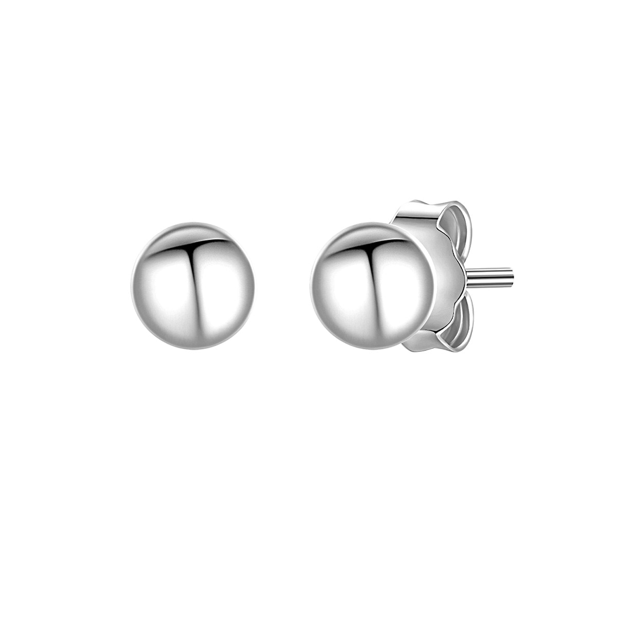 4,0 mm