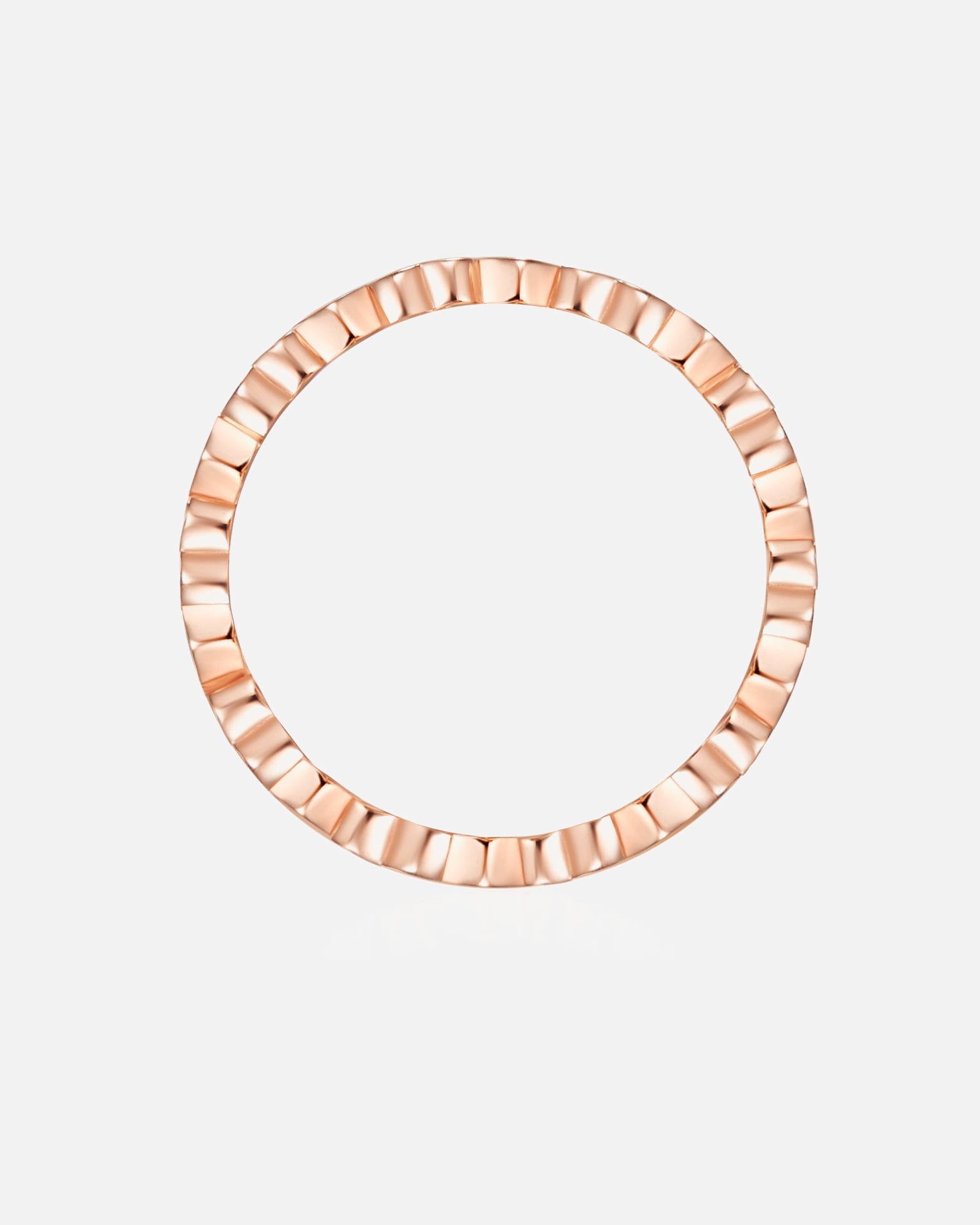 Pierścionek dla Kobieta Lulu & Jane Serce Srebro wysokiej pr óby Cyrkonia 54