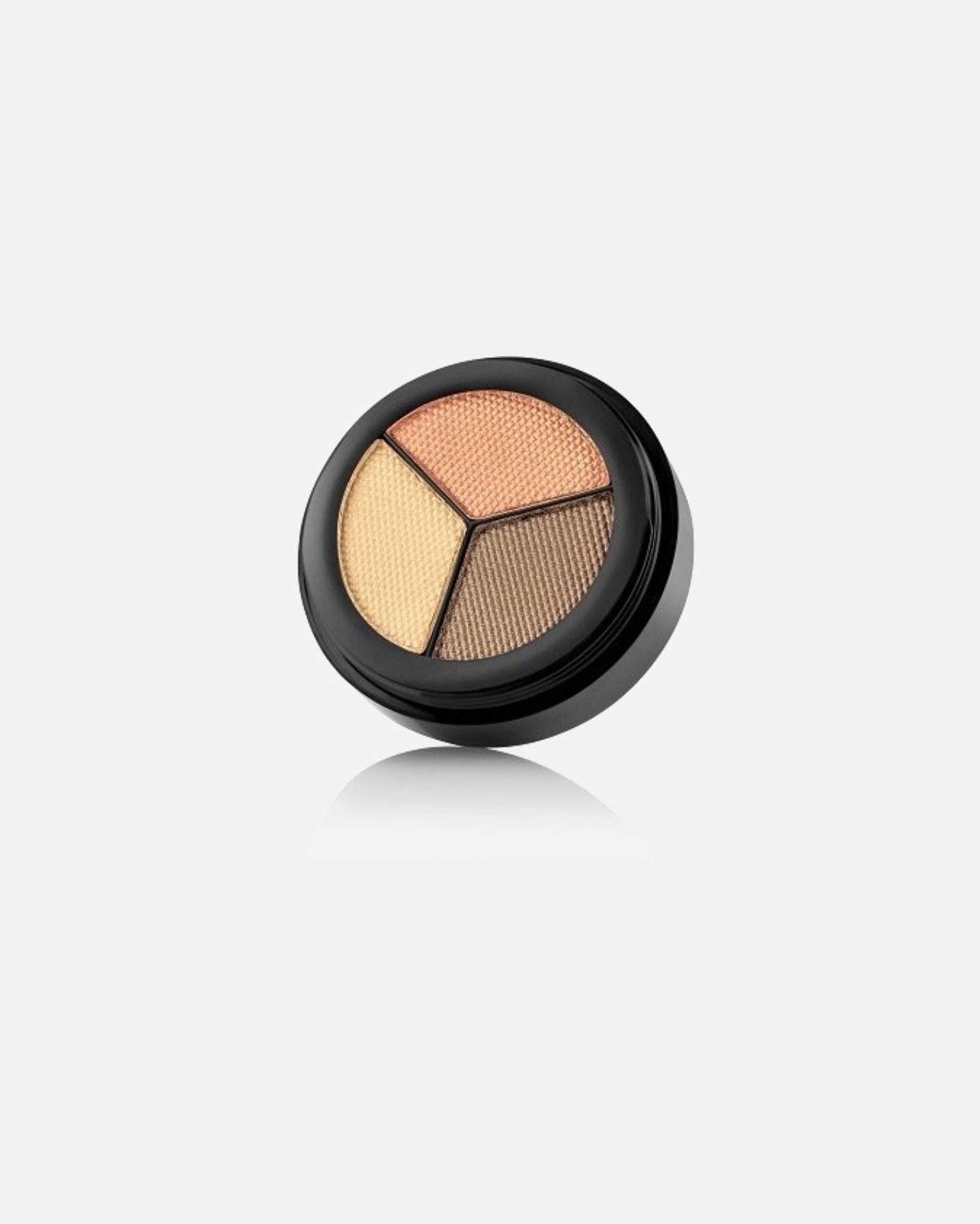 Cień do powiek dla Kobieta Paese Opal Eyeshadows 239 Colorado