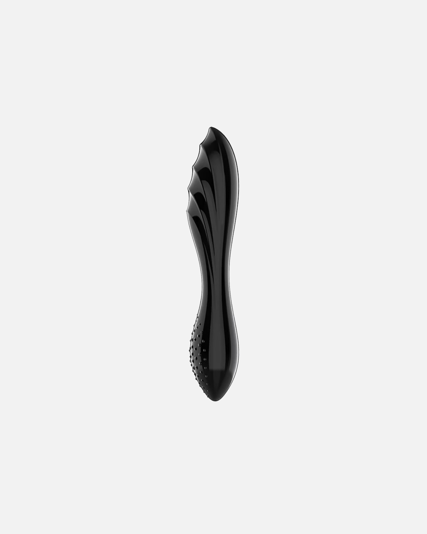 Wibrator dla Unisex Satisfyer Dazzling Crystal 1 1 sztuka