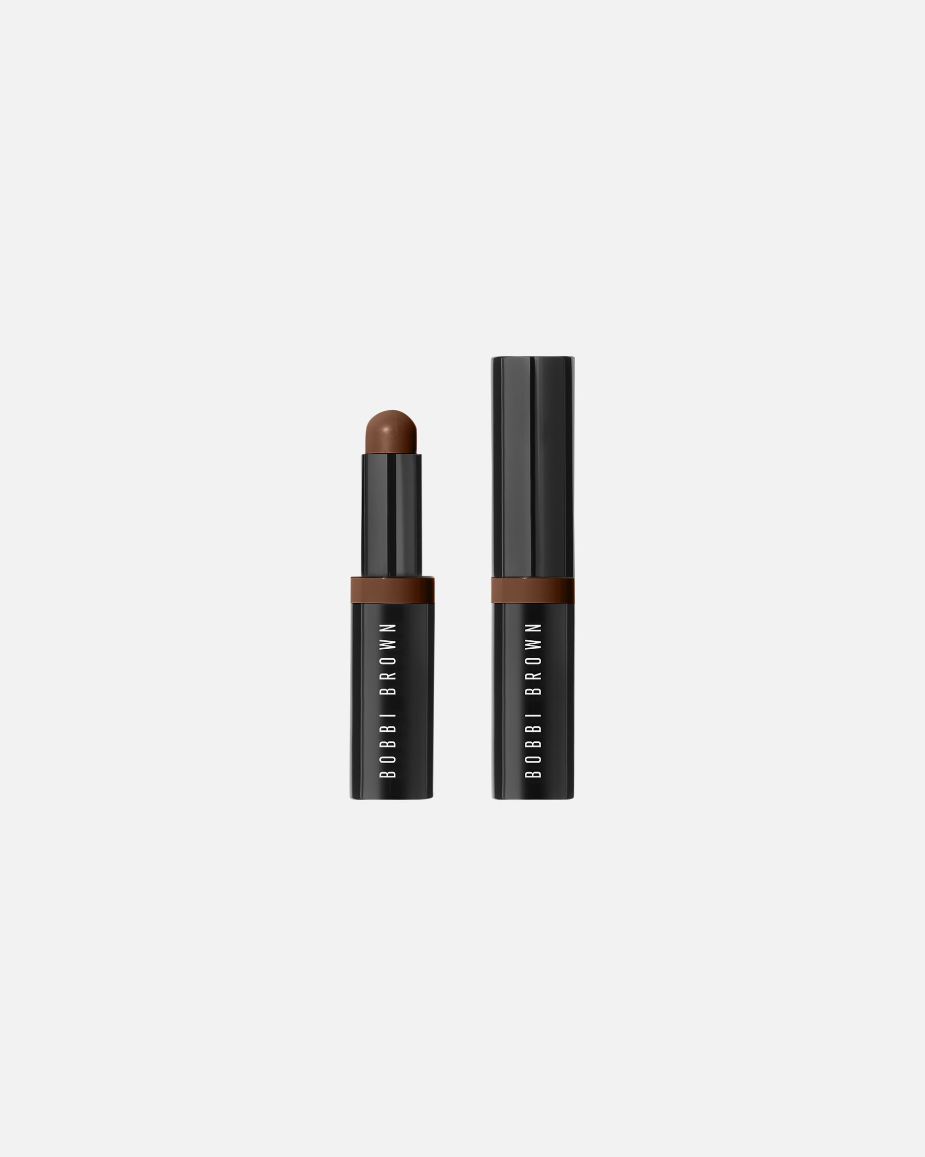 Korektor dla Unisex Bobbi Brown Skin Concealer Stick 17 - ESPRESSO