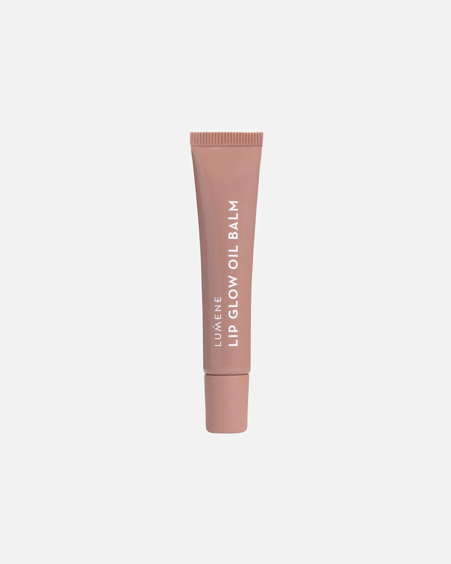 Olejek do ust dla Unisex Lumene Balsam do ust z olejkiem 4 Honey, 10 ml 10 ml