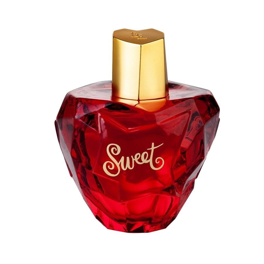 Lolita Lempicka