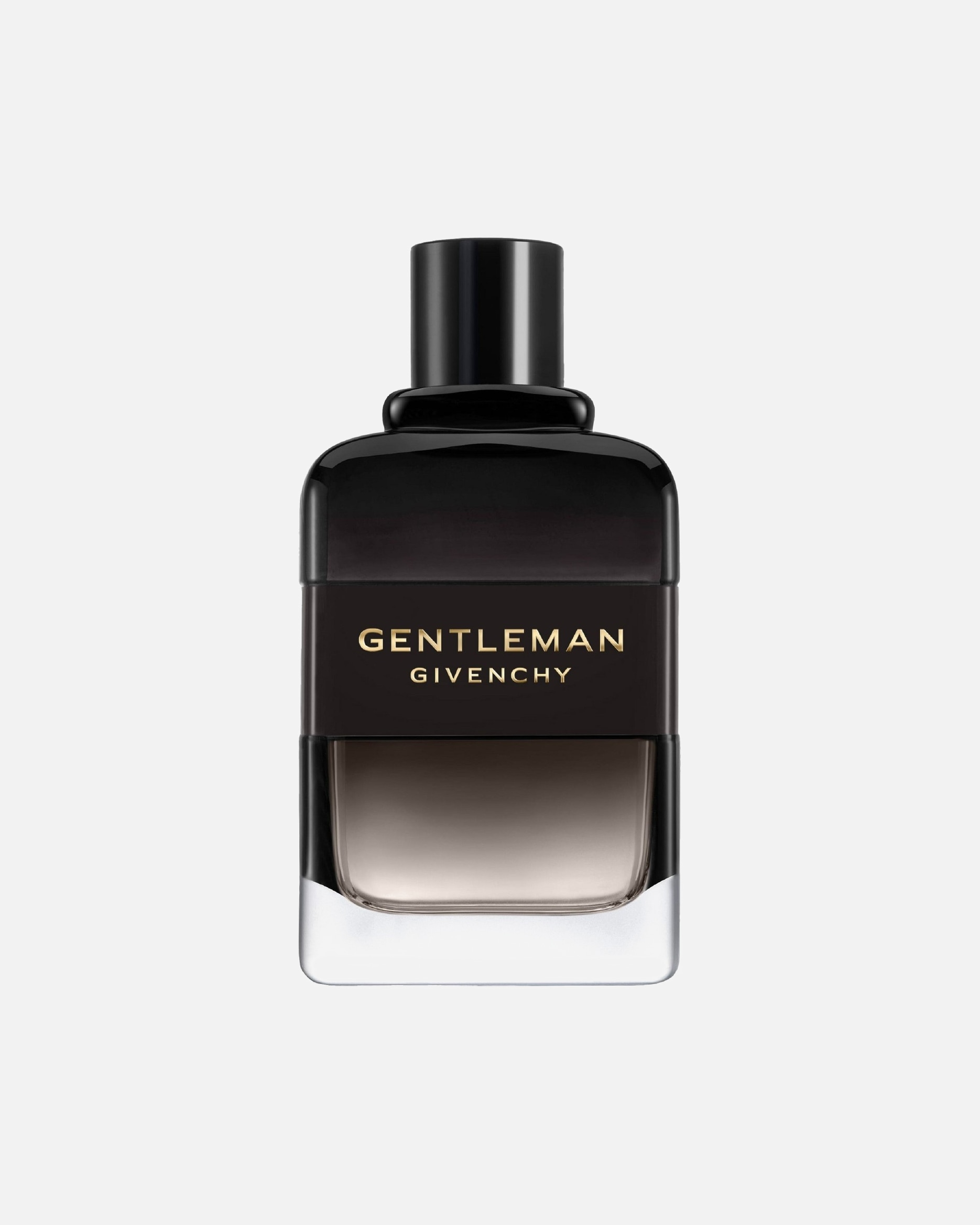 Woda perfumowana dla Mężczyzna Gentleman Givenchy Boisée 100 ml