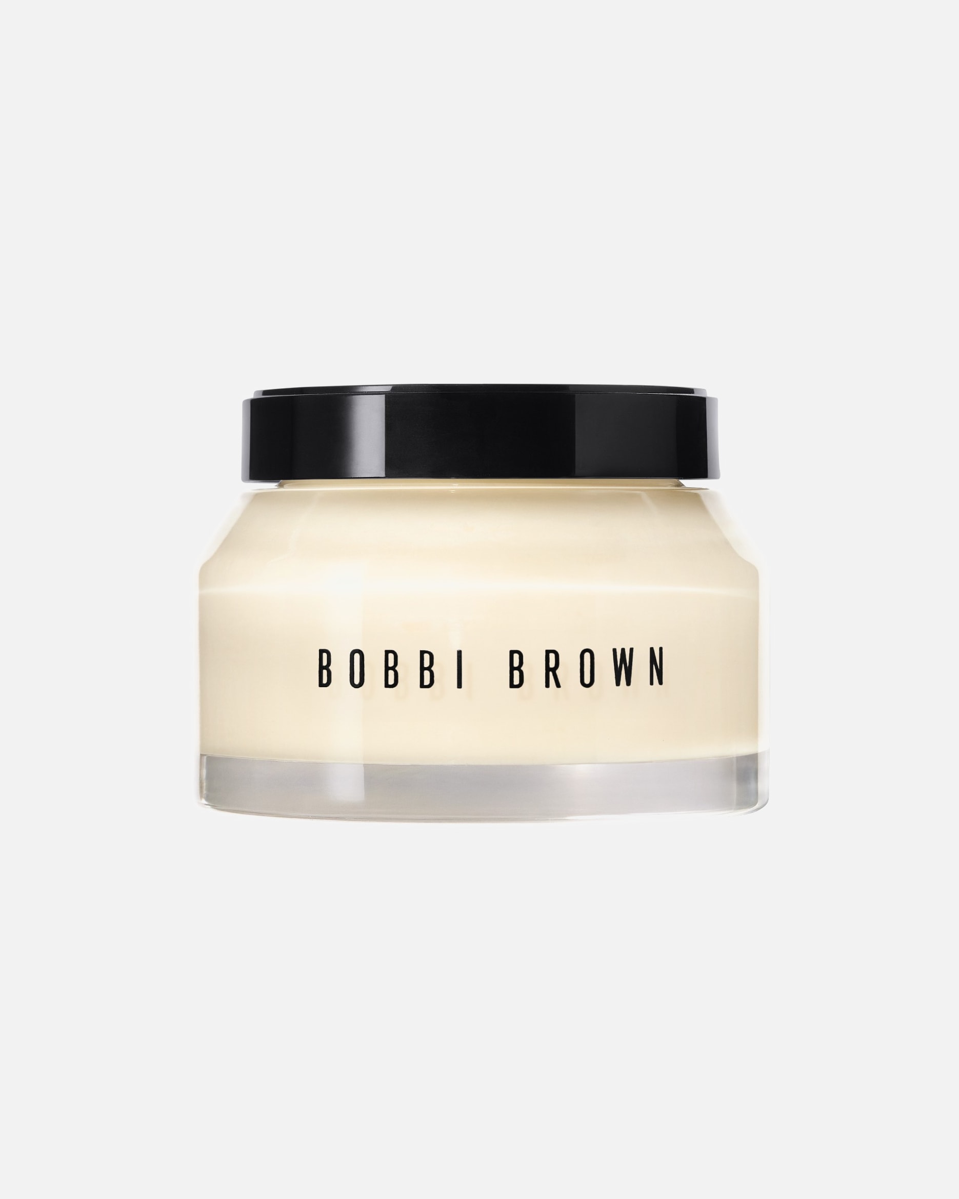 Krem do twarzy dla Unisex Bobbi Brown Vitamin Enriched Face Base+ Moisturizer & Primer 100 ml