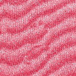 9 - SOPHISTICATED PINK - Mini