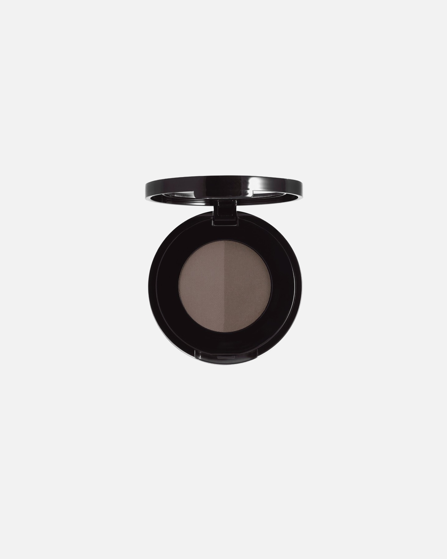 Puder do brwi dla Unisex Anastasia Beverly Hills Brow Powder Duo 11 - Ash Brown