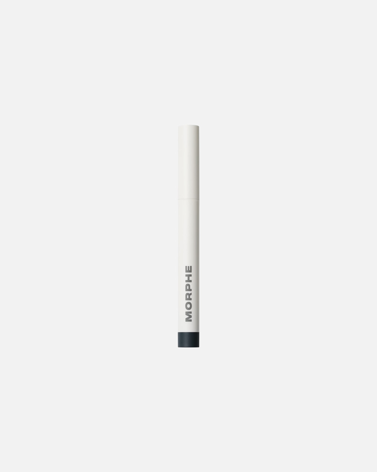 Contouring Stick dla Unisex Morphe SHAPELIFTER MICRO CONTOUR STICK - DEFINED DEFINED