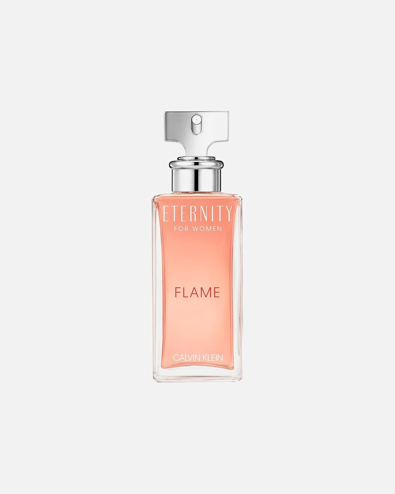 Woda perfumowana dla Kobieta CALVIN KLEIN Eternity Eau de Parfum Spray 100 ml