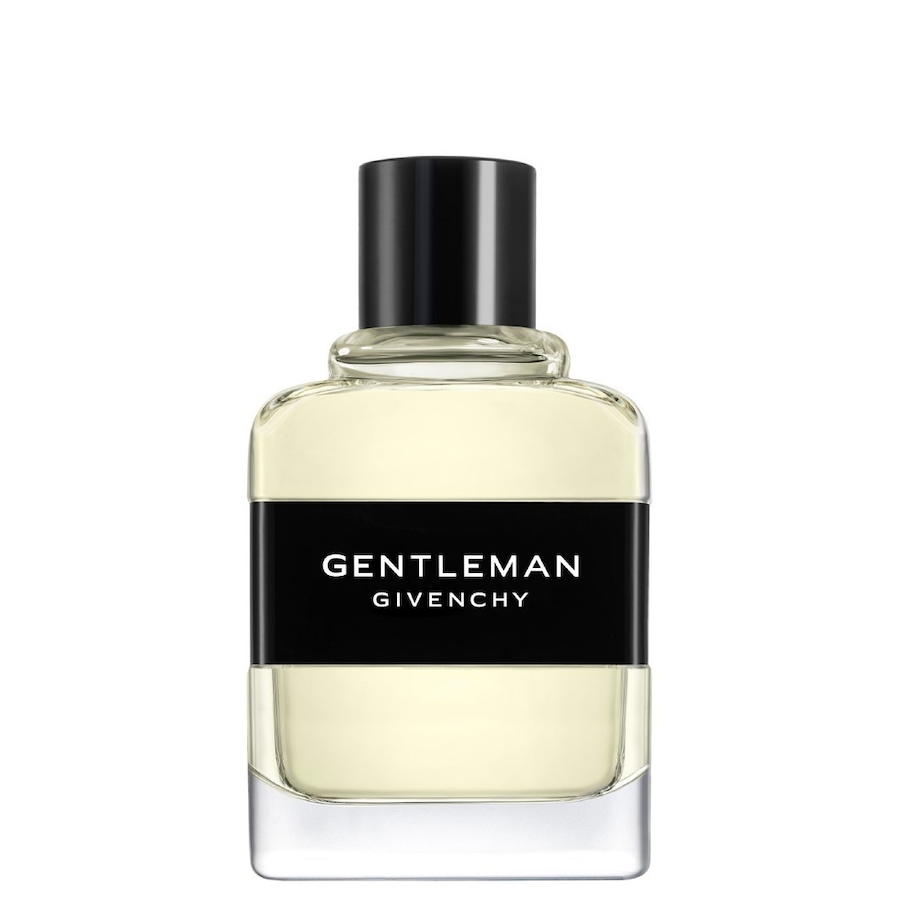 Givenchy Gentleman