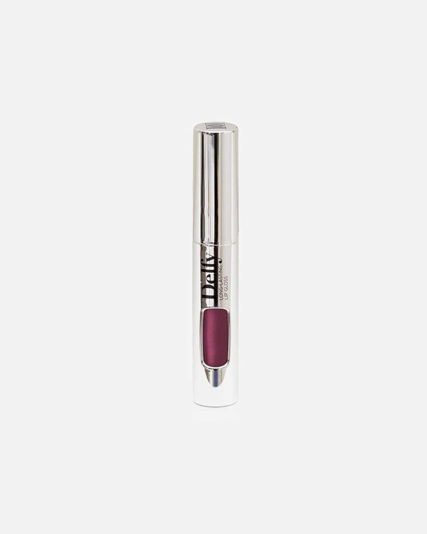 Pomadka do ust w sztyfcie dla Unisex Delfy Cosmetics