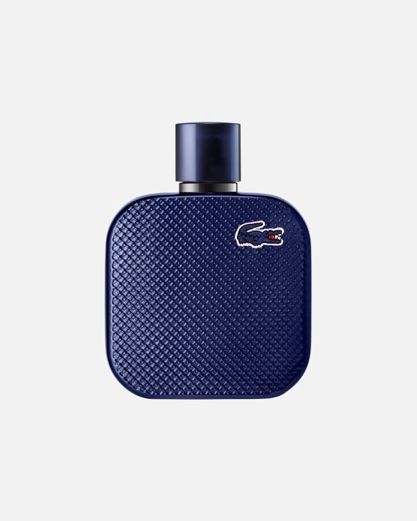 Woda perfumowana dla Mężczyzna Lacoste L.12.12 Bleu 100 ml