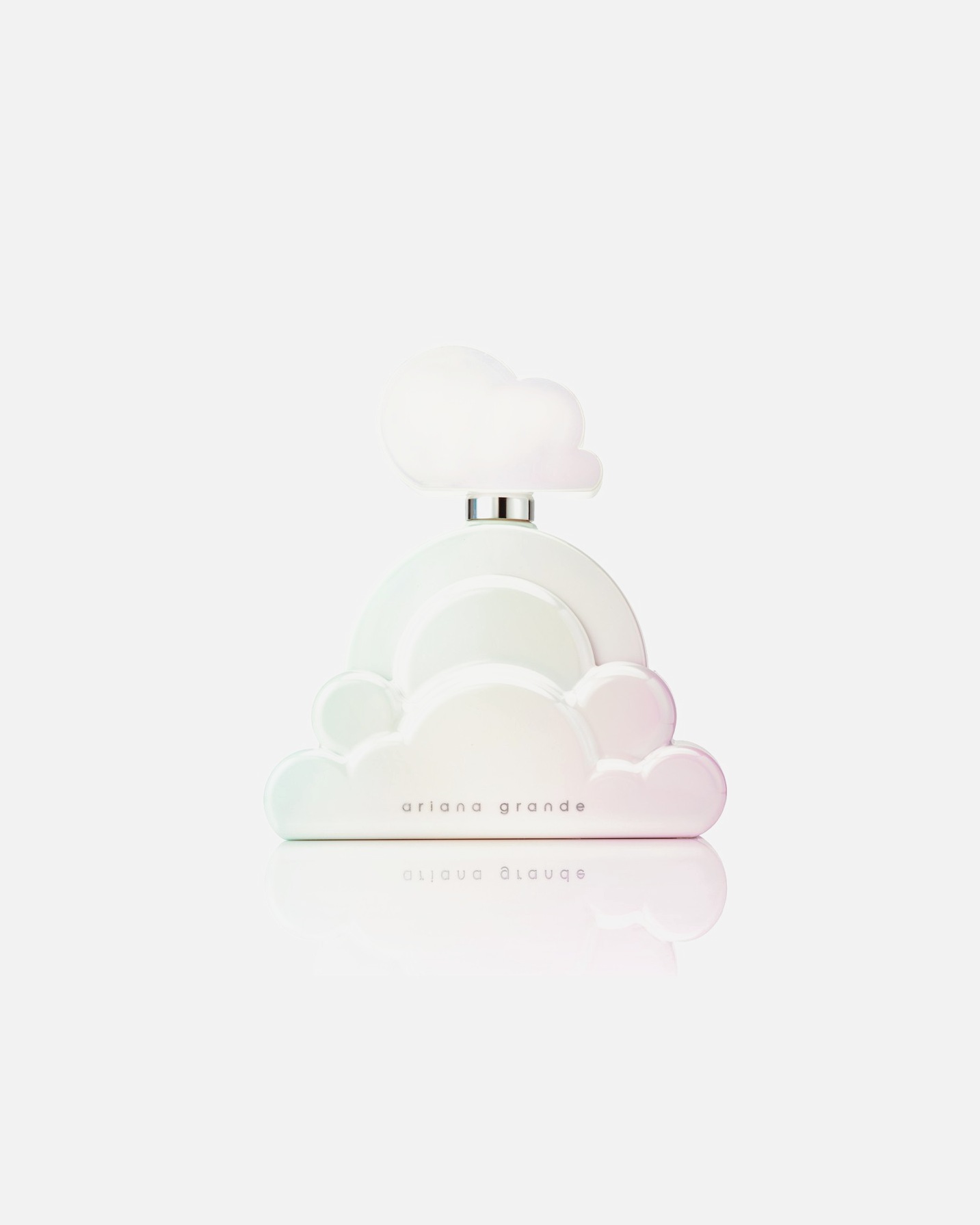 Woda perfumowana dla Kobieta Ariana Grande Cloud Aurora 30 ml