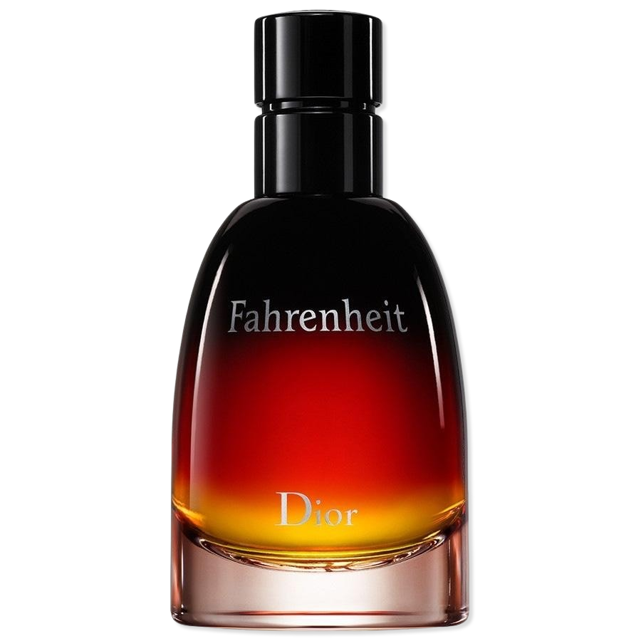 Fahrenheit Parfum
