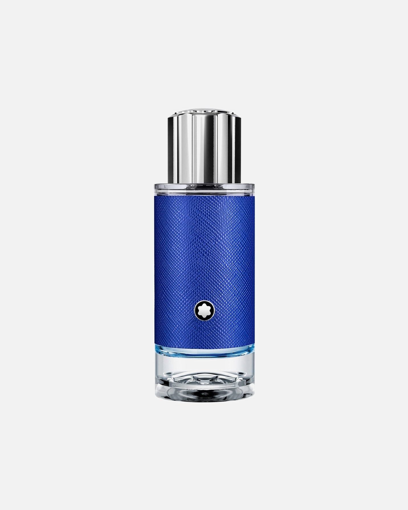 Woda perfumowana dla Mężczyzna Montblanc Explorer Ultra Blue 30 ml