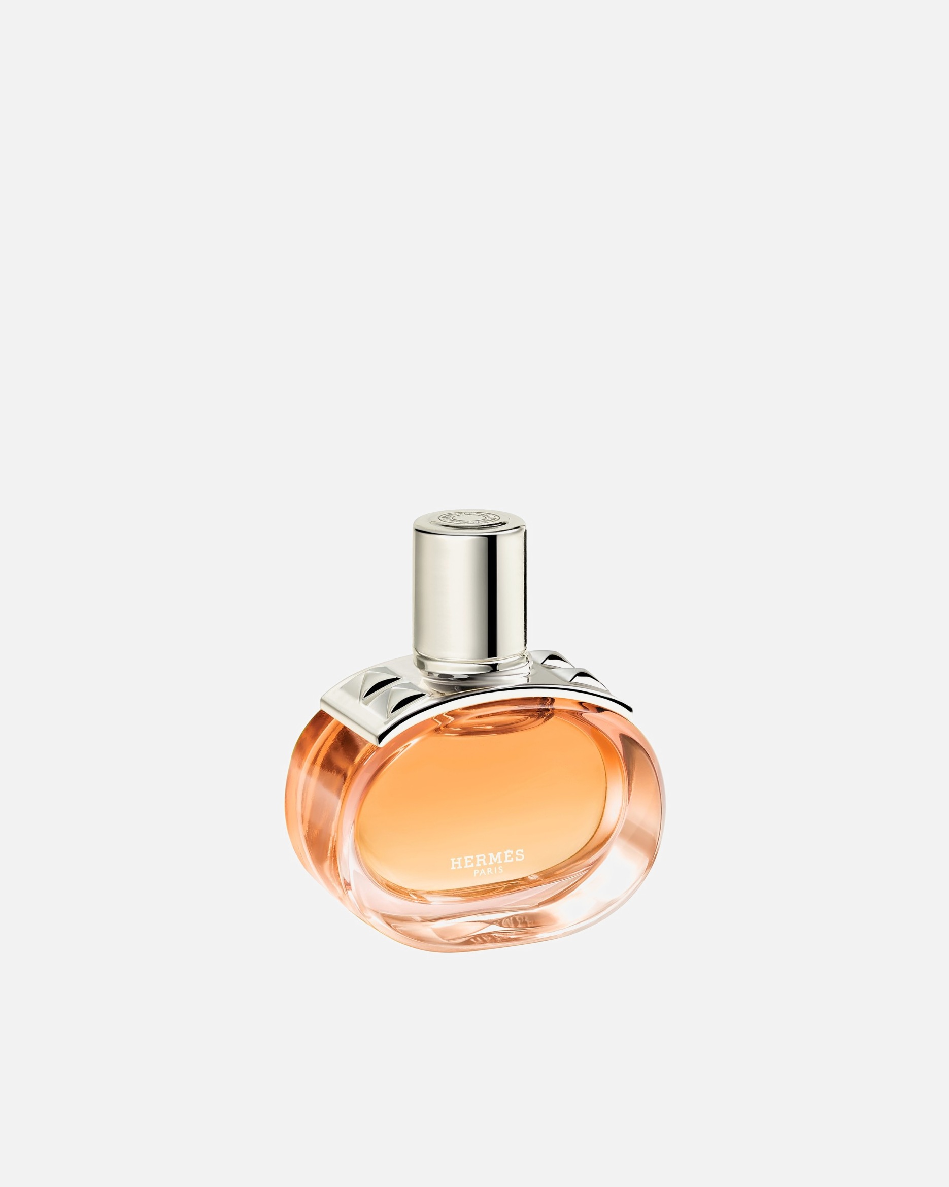 Woda perfumowana dla Kobieta HERMÈS Barénia Pleine Fleur 30 ml