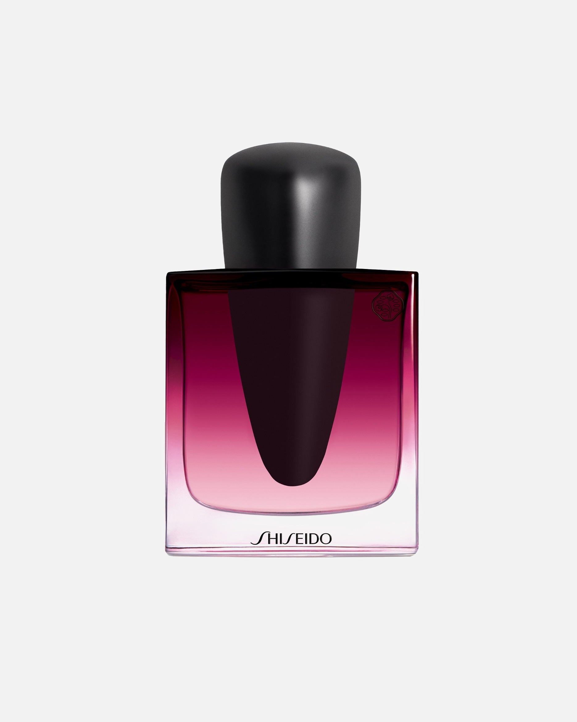 Woda perfumowana dla Kobieta Shiseido GINZA GINZA DATURA 50 ml