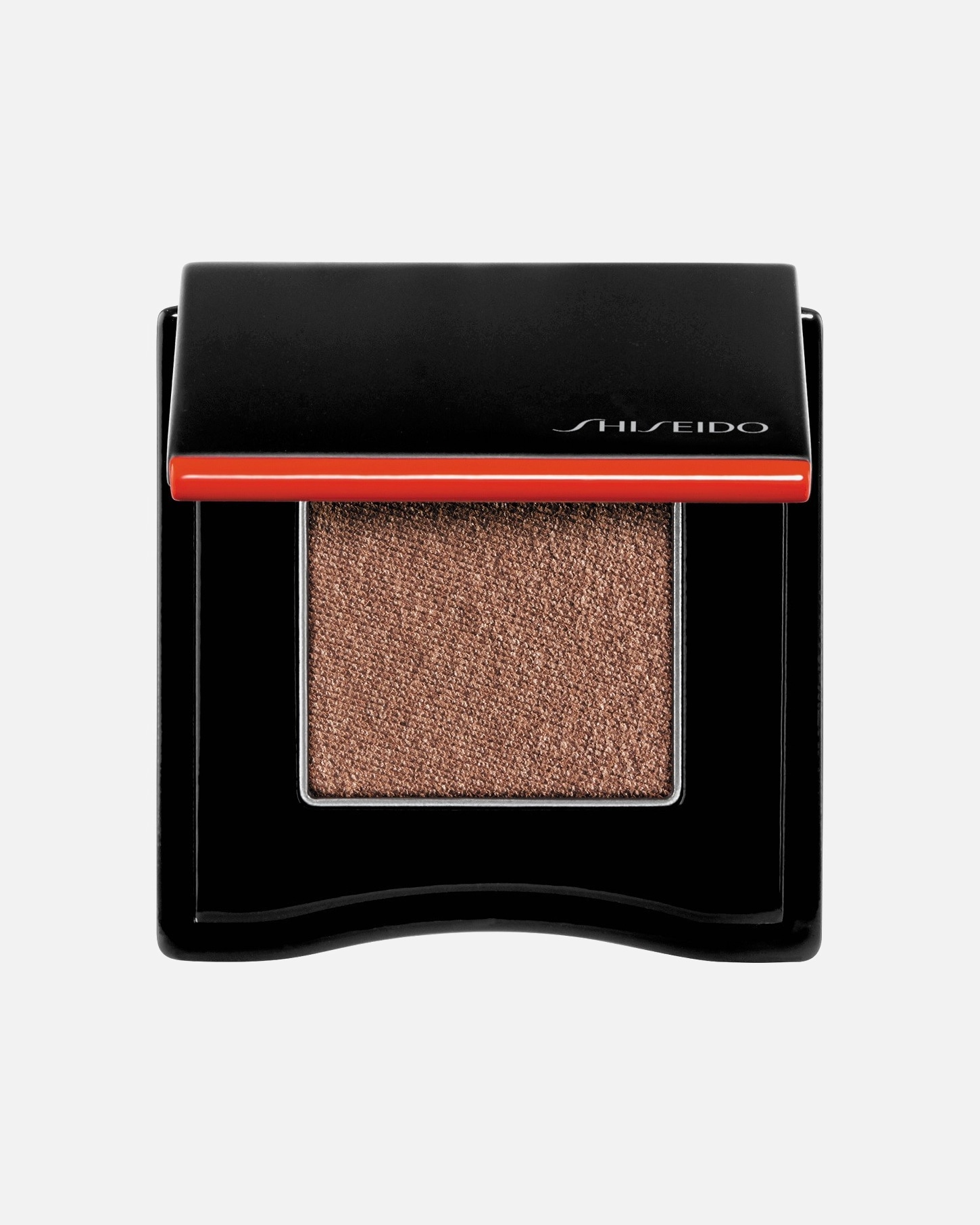 Cień do powiek dla Unisex Shiseido POP PowderGel 04 Sube-Sube Beige