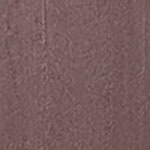 102 - COOL TAUPE