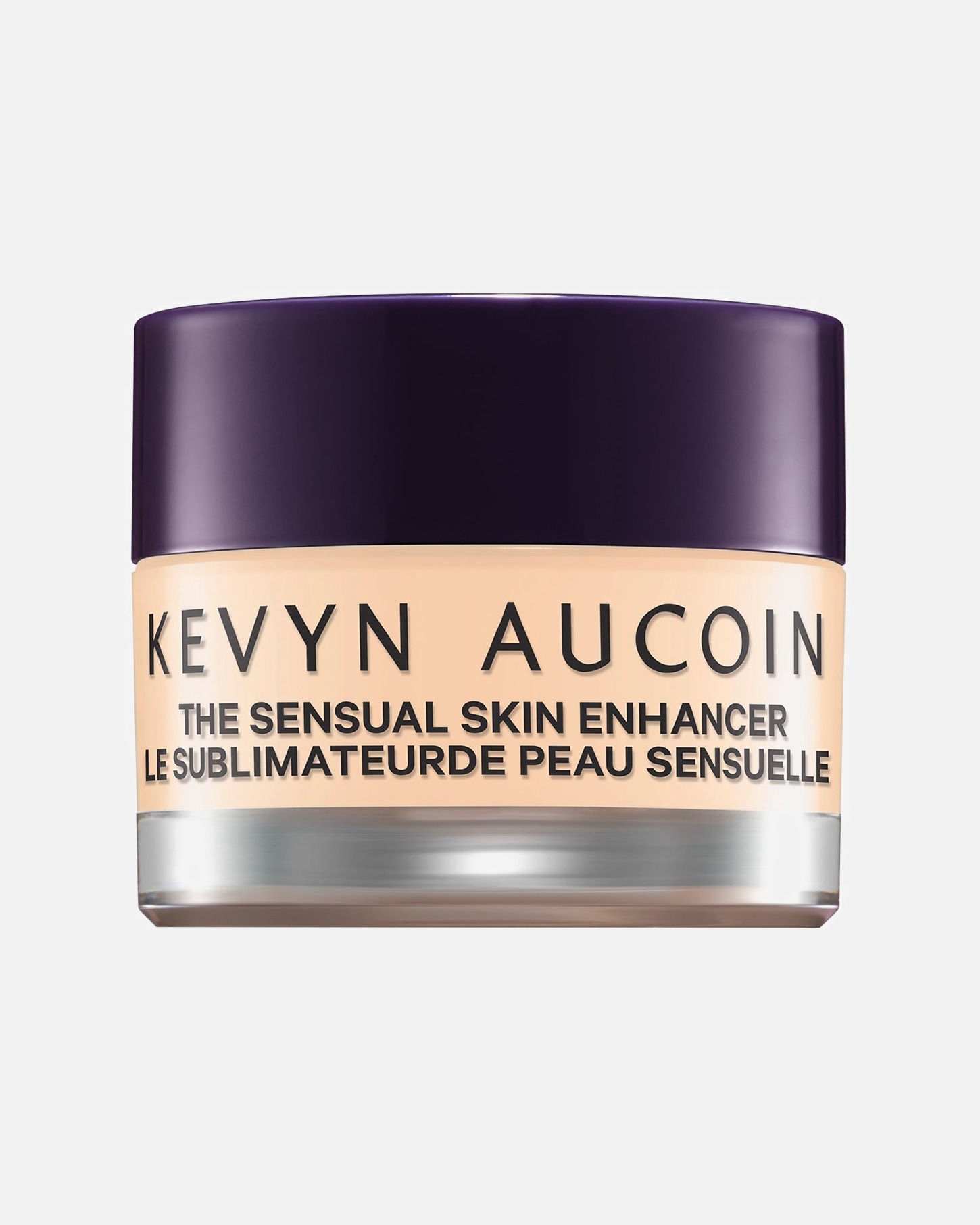 Korektor dla Unisex Kevyn Aucoin The Sensual Skin Enhancer SX 02