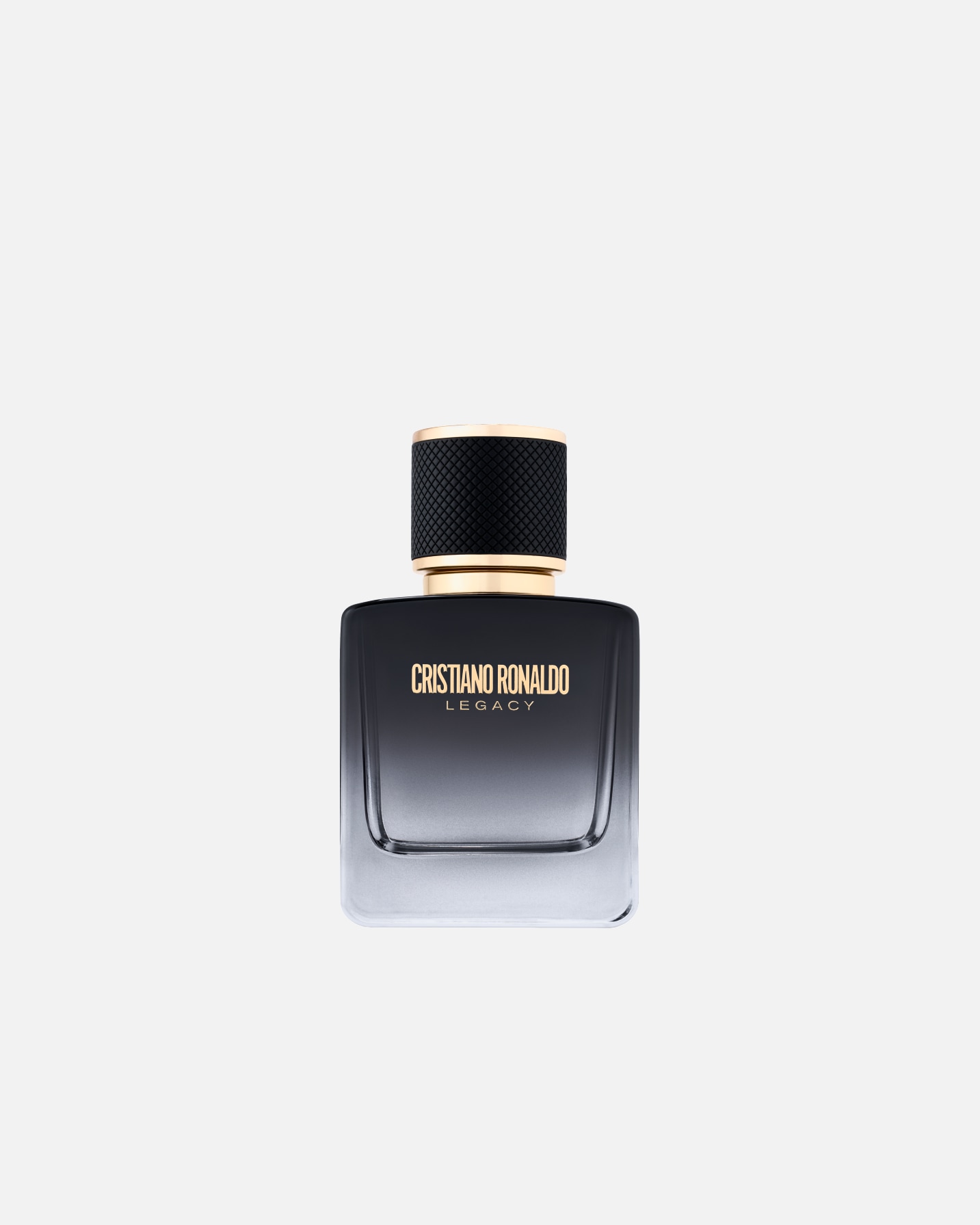 Woda perfumowana dla Mężczyzna Cristiano Ronaldo Legacy 30 ml
