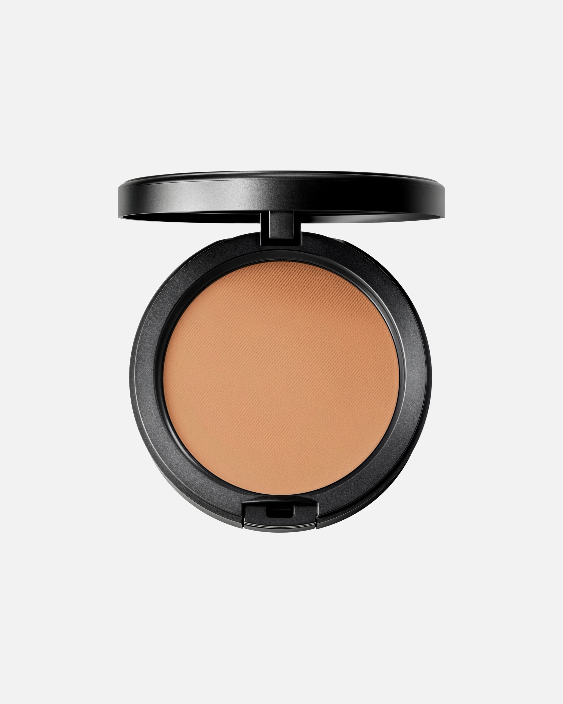 Podkład dla Unisex MAC Studio Studio Fix Powder Plus Foundation NW15