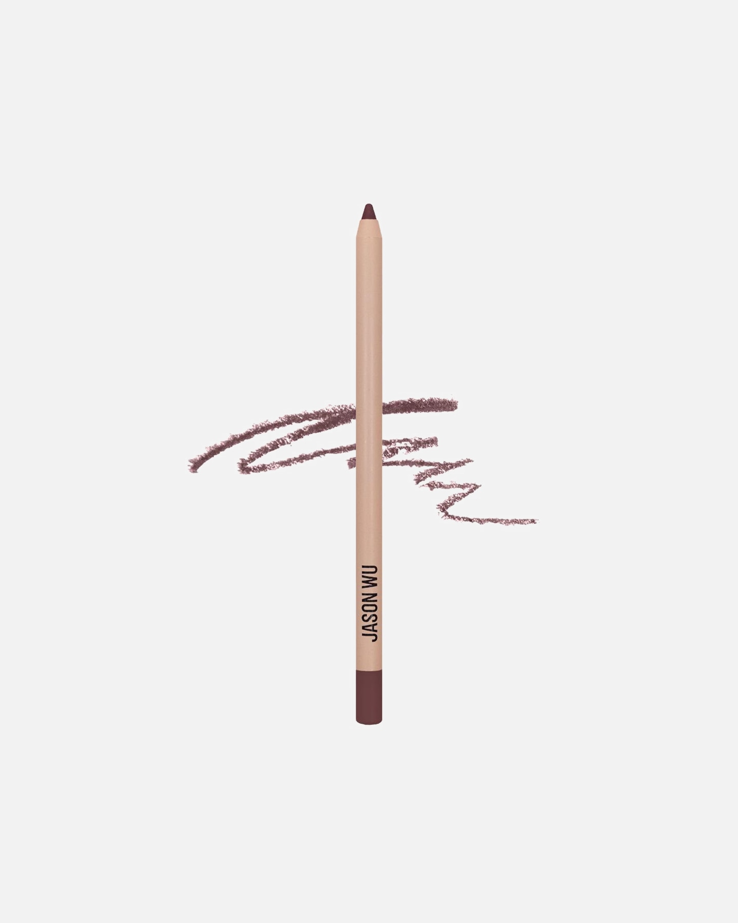 Konturówka do ust dla Unisex Jason Wu Stay In Line Lip Pencil Luminous
