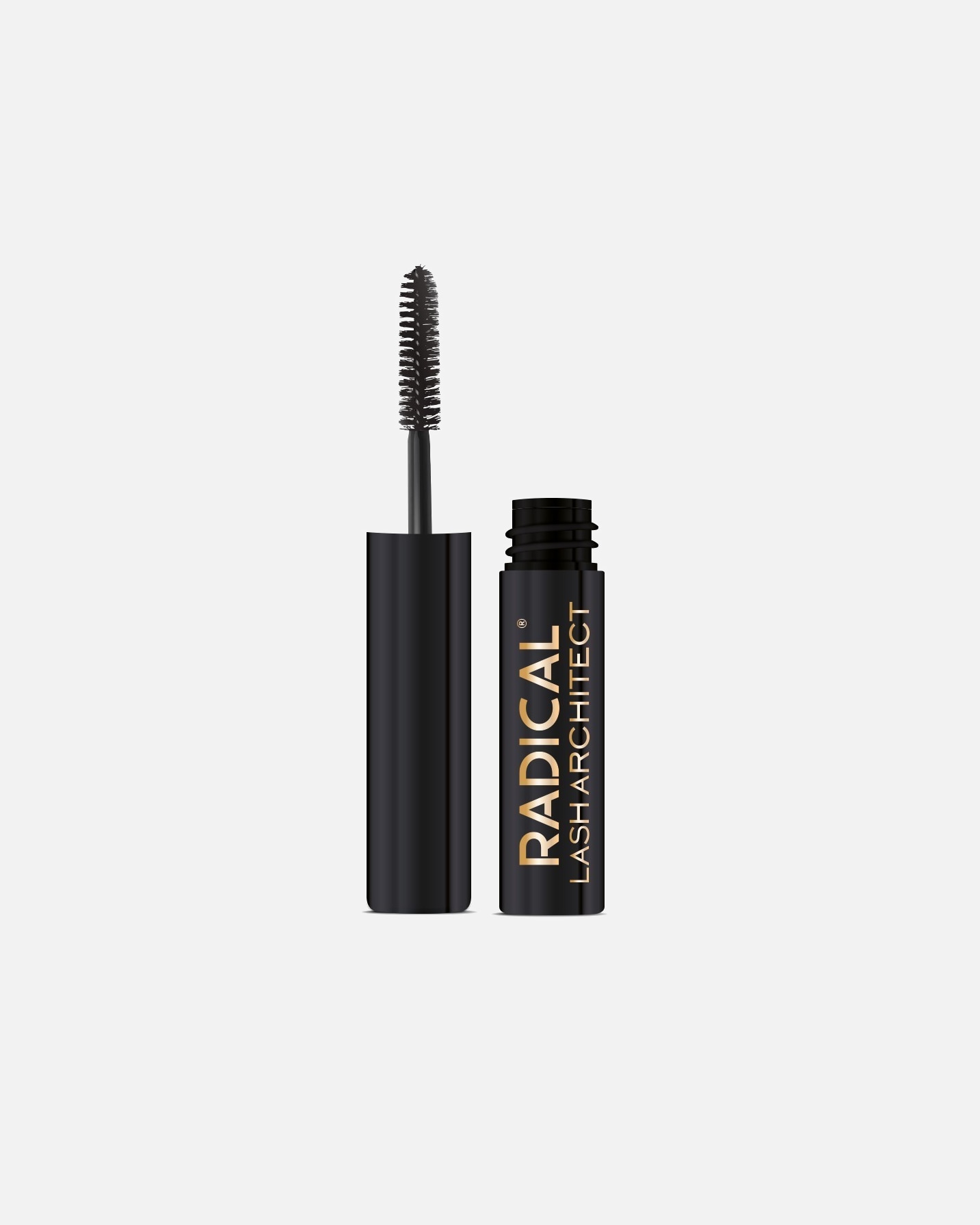 Pielęgnacja rzęs dla Unisex Radical Kuracja do rzęs i brwi 5 ml