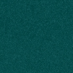 10 - FOREST GREEN