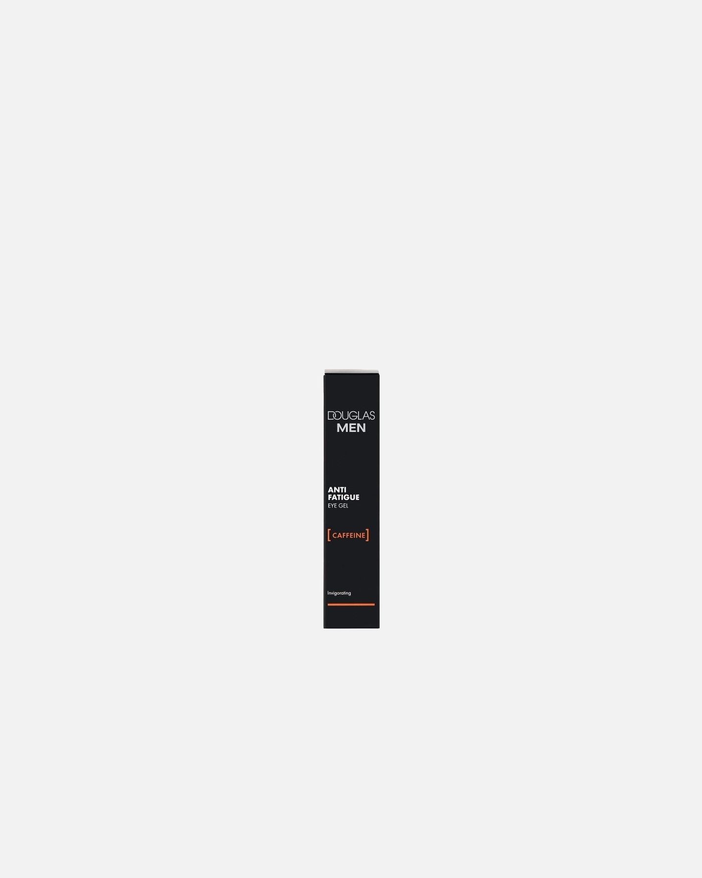 Krem pod oczy dla Mężczyzna Douglas Collection Men Energy Anti-Fatigue Eye Gel 15 ml