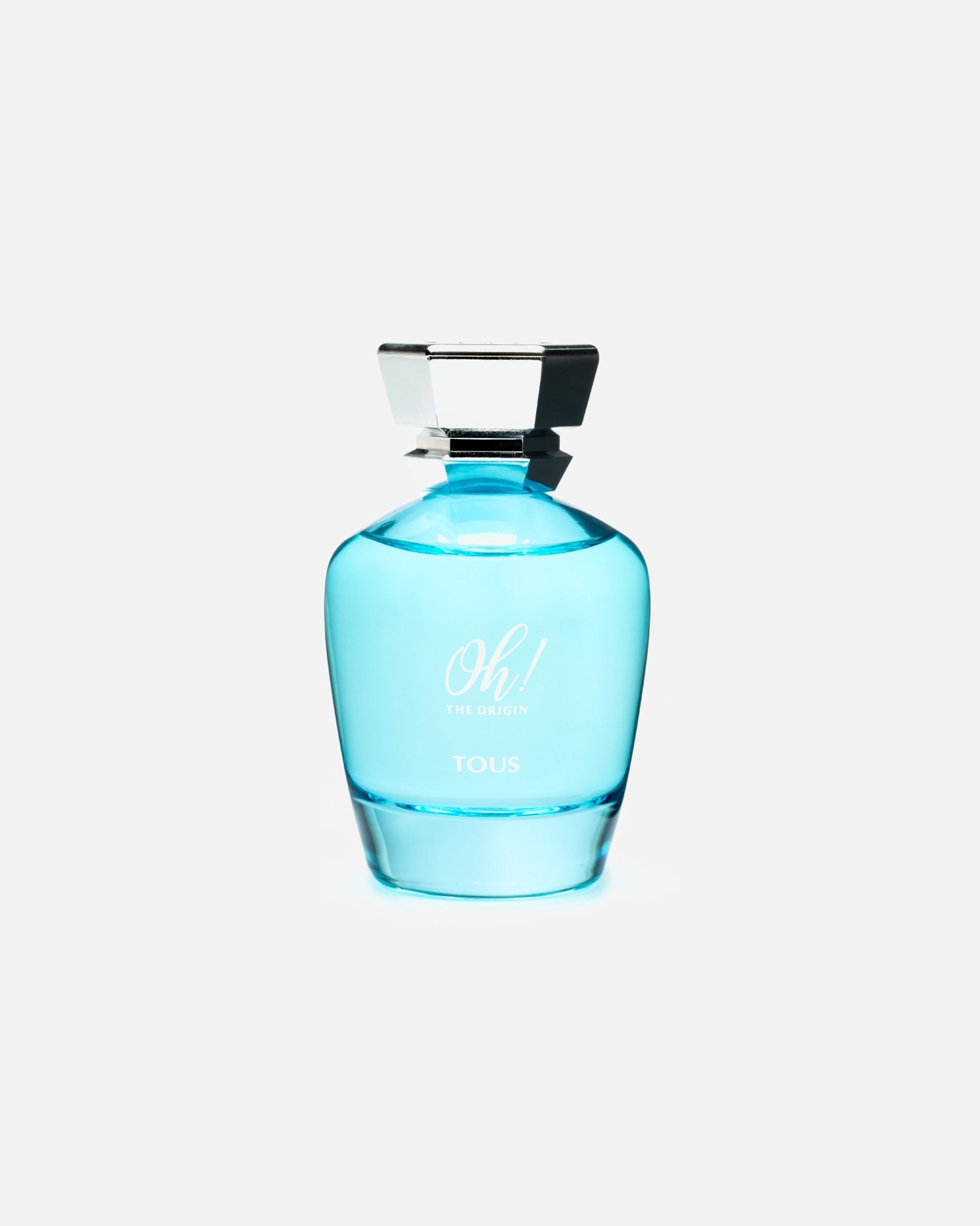 Woda toaletowa dla Kobieta Tous 50 ml