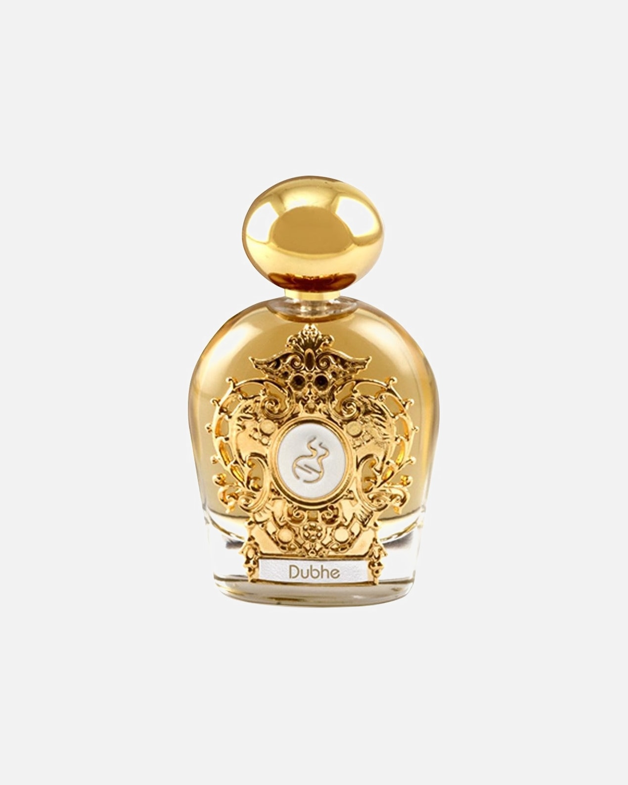 Perfumy dla Unisex Tiziana Terenzi Luna Stars Assoluto Dubhe Assoluto Extrait de Parfum 100 ml