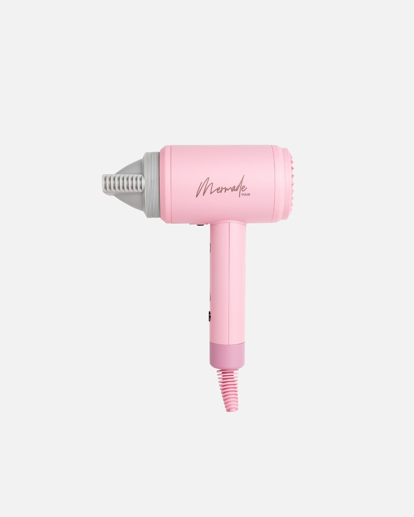Suszarka do włosów dla Kobieta Mermade Hair Föhn