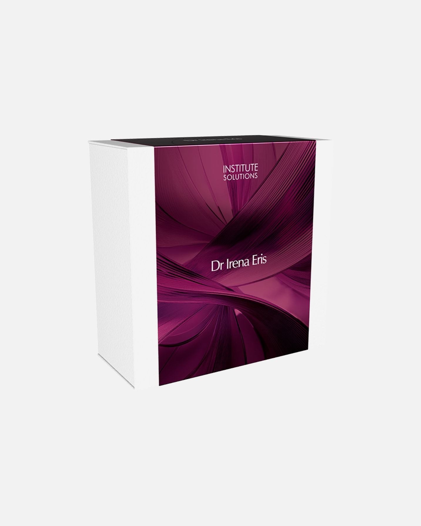 Zestaw do pielęgnacji twarzy dla Kobieta Dr Irena Eris Institute Solutions Y-LIFTING Gift Set 1 szt.