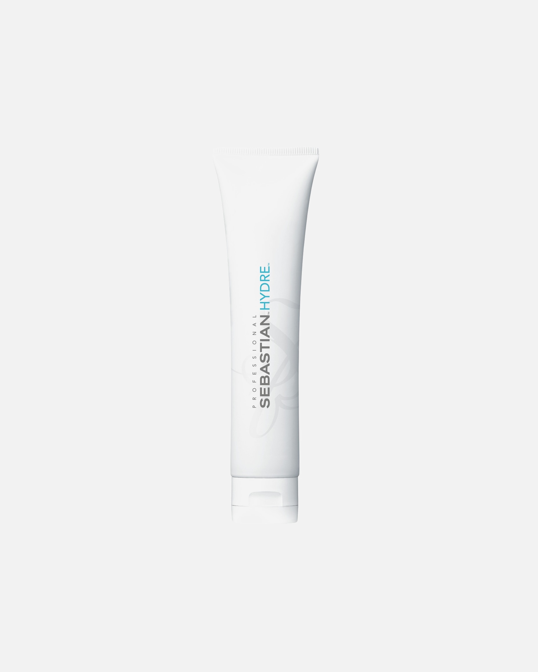 Kuracja do włosów dla Unisex SEBASTIAN PROFESSIONAL Hydre 150 ml