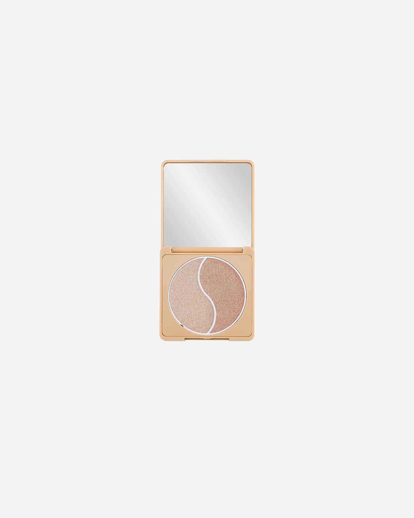 Bronzer dla Unisex Paese Self Glow ULTRA GLOW