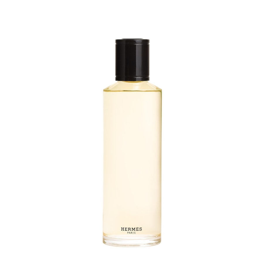 Terre d'Hermes Intense