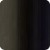 900 - DEEP ONYX