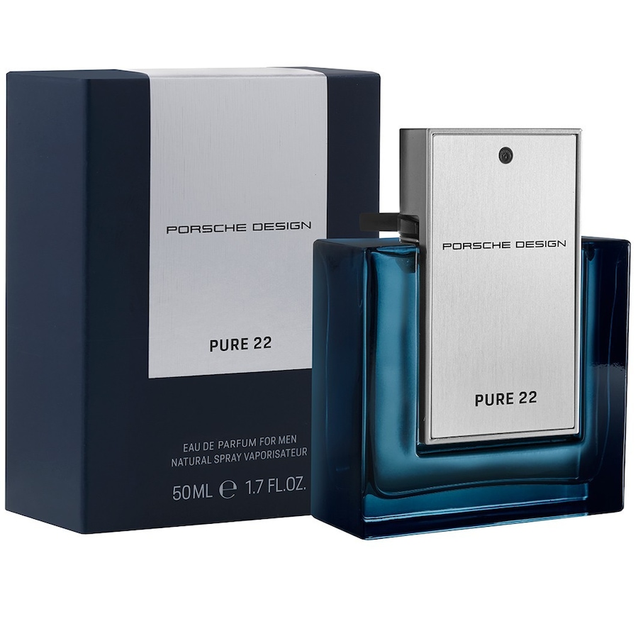Pure 22