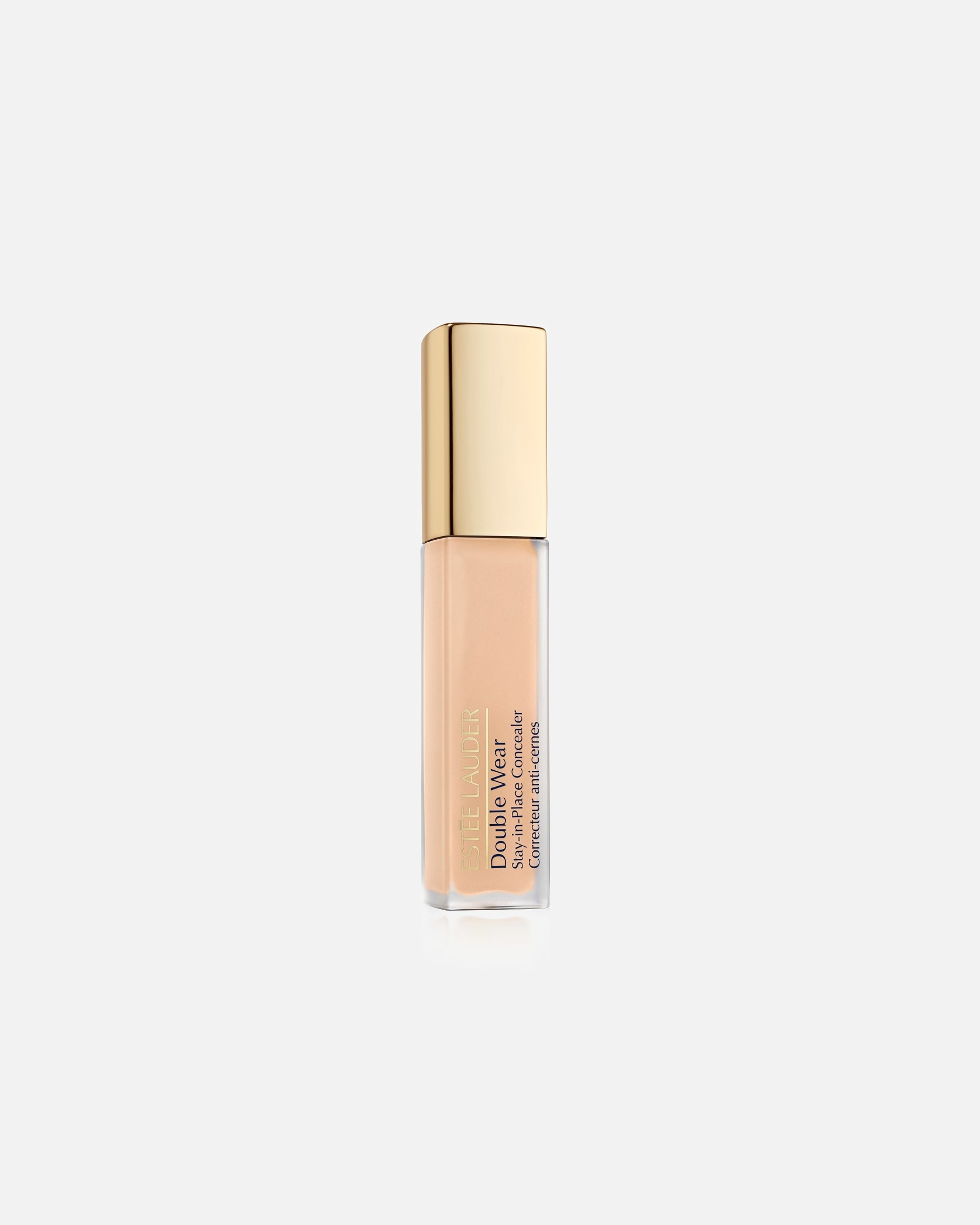 Korektor dla Unisex Estée Lauder Double Wear Stay-in-Place 24-Hour Concealer 2N