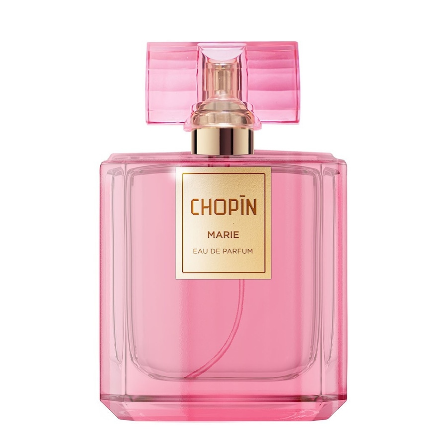 Chopin Marie