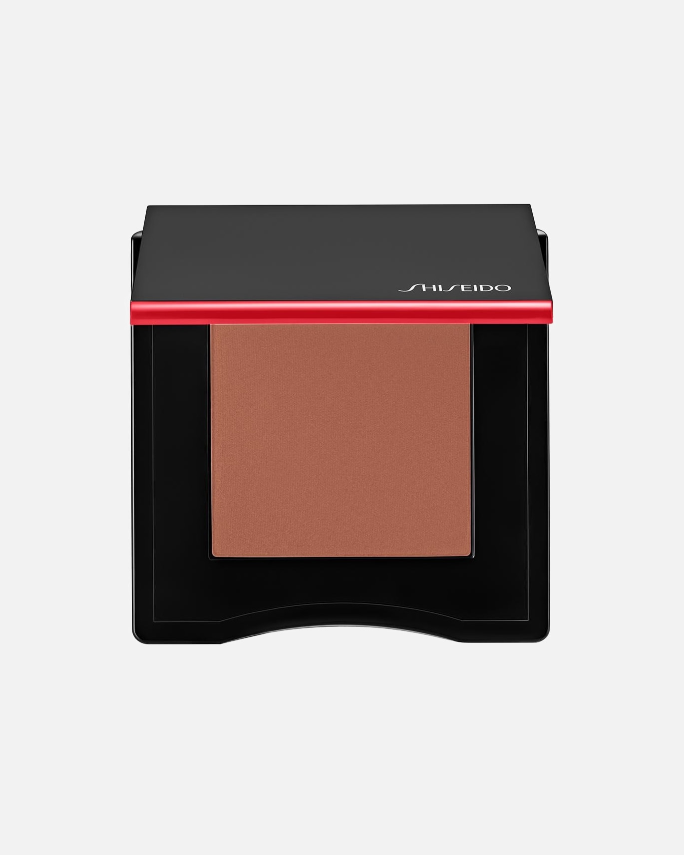 Róż dla Unisex Shiseido Innerglow Cheekpowder Róż do policzków 07 - COCOA DUSK