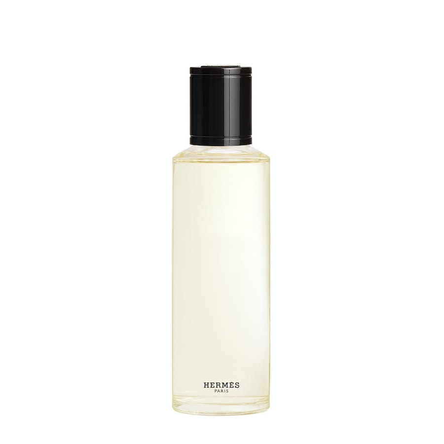 Voyage d'Hermès EDP