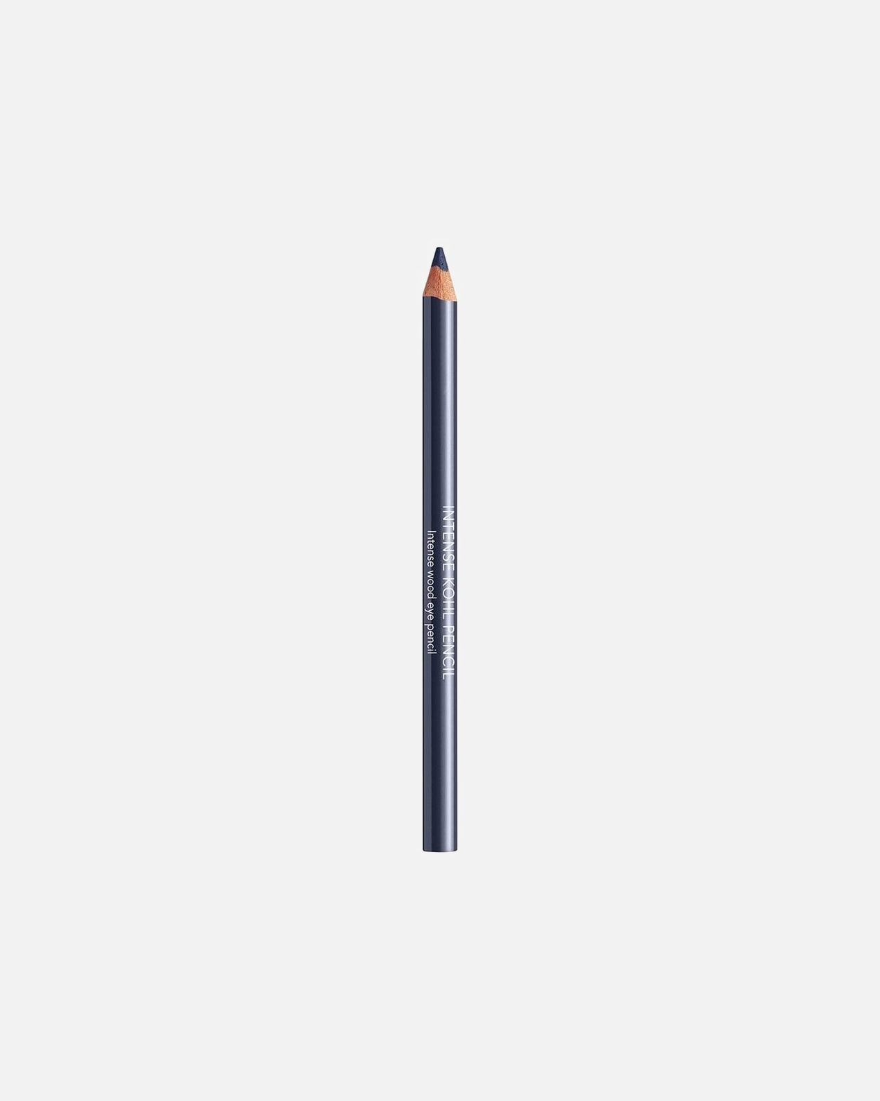 Kredka do oczu dla Unisex Douglas Collection Make-Up Intense Kohl Pencil 2 - BLUE GREY