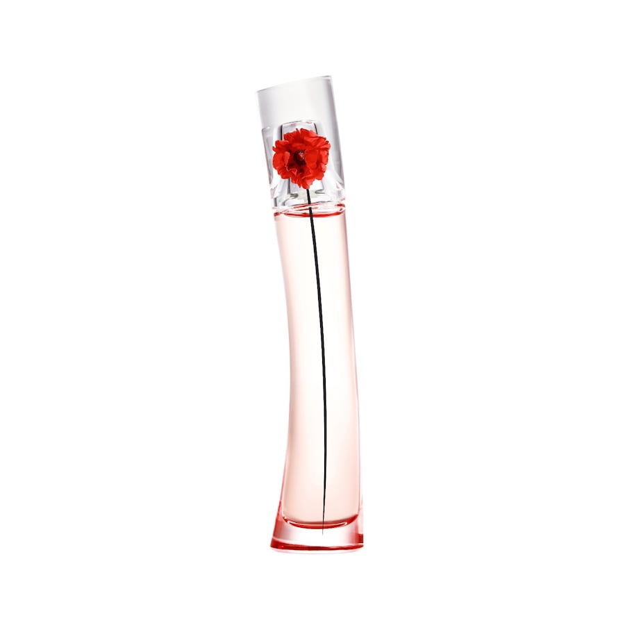 Flower by Kenzo L'Absolue
