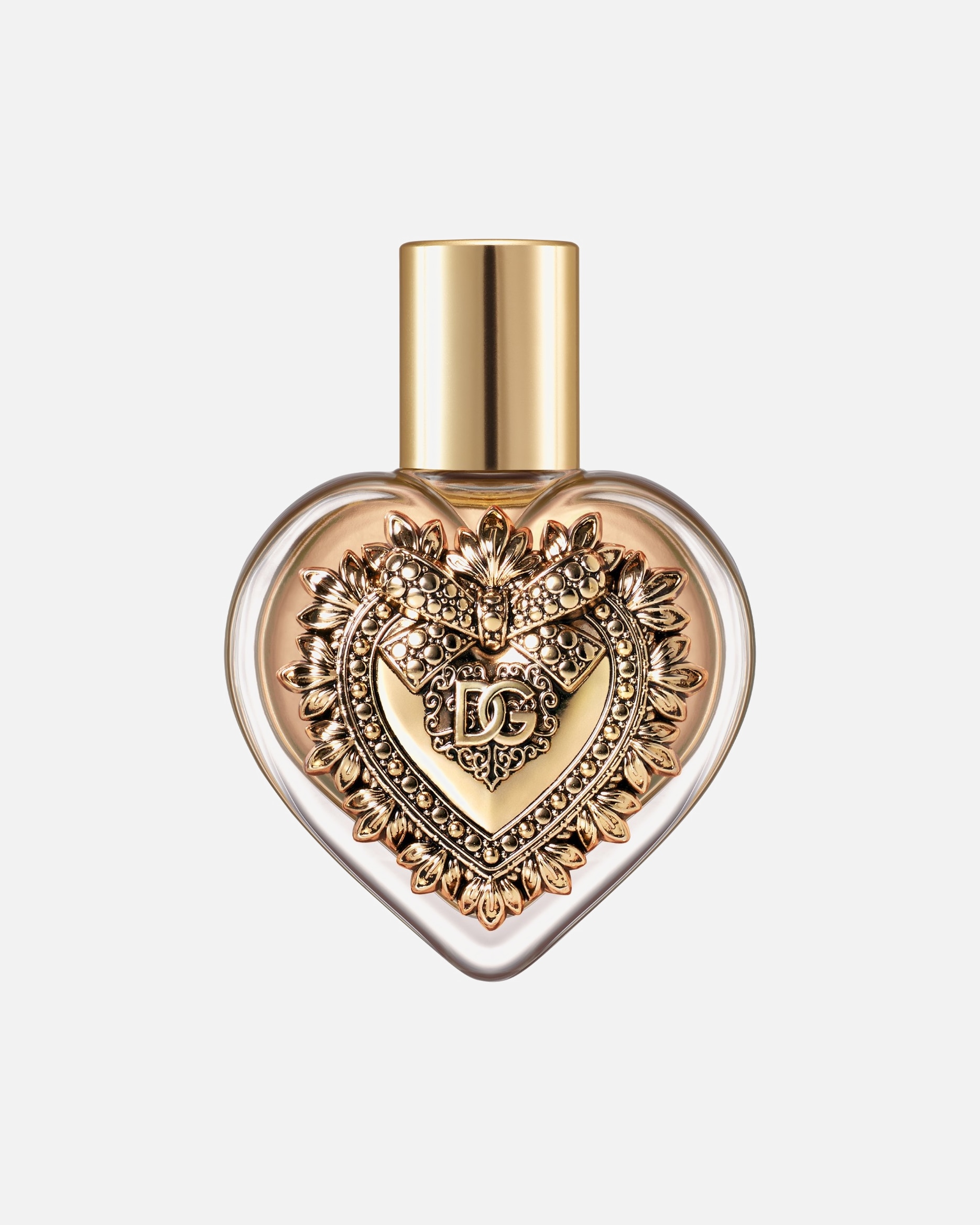Woda perfumowana dla Kobieta Dolce&Gabbana Devotion 20 ml