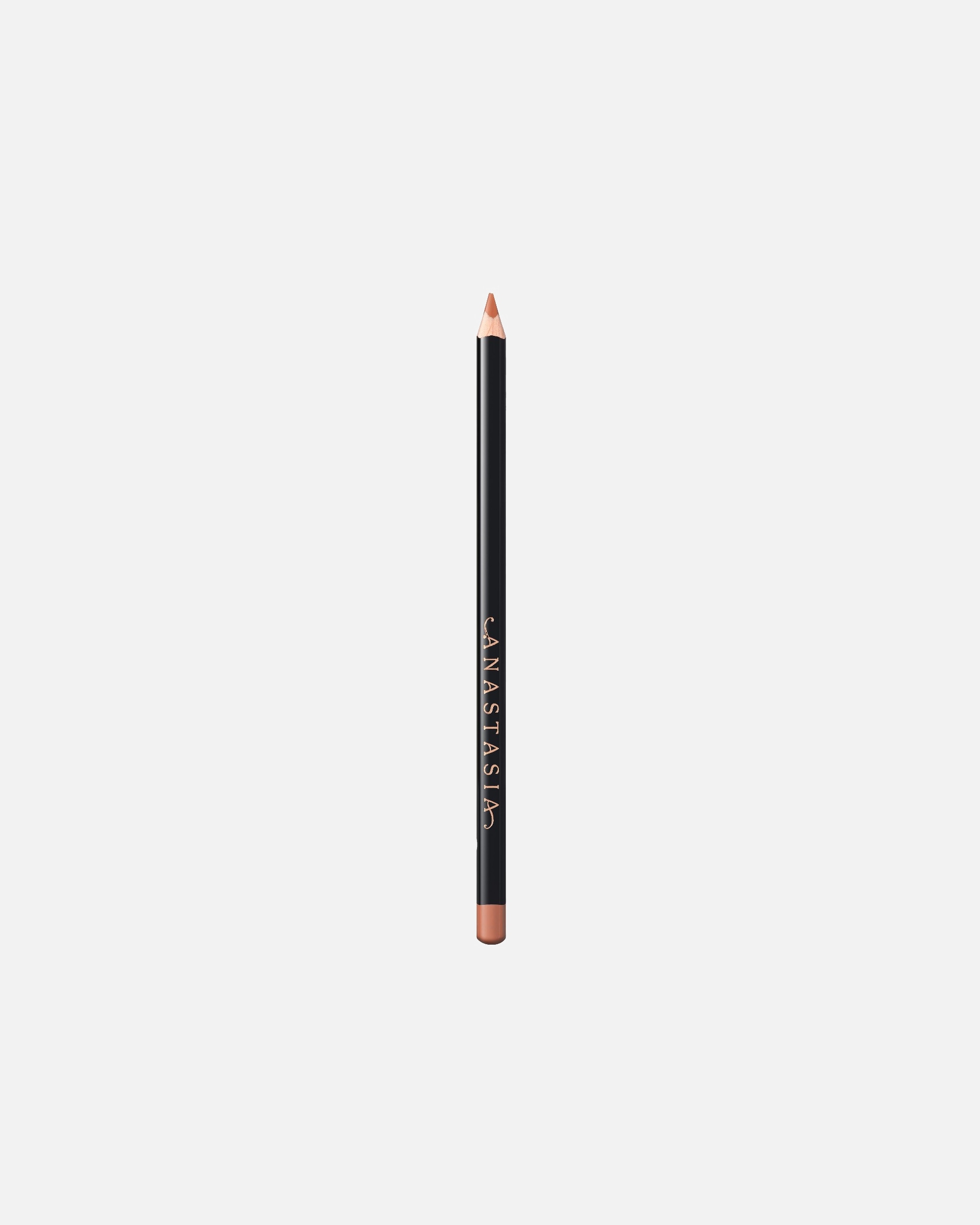 Konturówka do ust dla Unisex Anastasia Beverly Hills Lip Liner Mocha