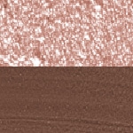 Light Medium